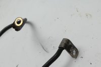 Massakabel, pluskabel, hoofdkabel van de accu Kawasaki ZX-7R ZX750N 96-99