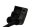 Massakabel, pluskabel, hoofdkabel van de accu Kawasaki ZX-7R ZX750N 96-99