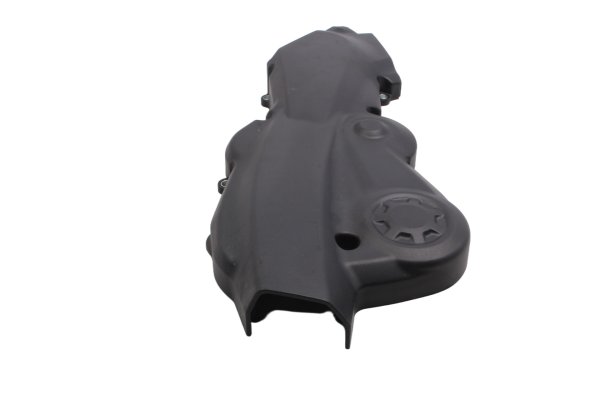 Couvercle de chaîne de distribution, couvercle de moteur de chaîne de distribution Ducati Monster 1200 21-21