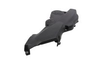 Couvercle de chaîne de distribution, couvercle de moteur de chaîne de distribution Ducati Monster 1200 21-21