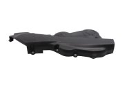 Couvercle de chaîne de distribution, couvercle de moteur de chaîne de distribution Ducati Monster 1200 21-21