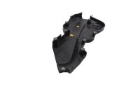 Couvercle de chaîne de distribution, couvercle de moteur de chaîne de distribution Ducati Monster 1200 21-21