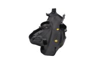 Couvercle de chaîne de distribution, couvercle de moteur de chaîne de distribution Ducati Monster 1200 21-21