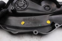 Couvercle de chaîne de distribution, couvercle de moteur de chaîne de distribution Ducati Monster 1200 21-21