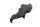 Couvercle de chaîne de distribution, couvercle de moteur de chaîne de distribution Ducati Monster 1200 21-21