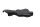 Couvercle de chaîne de distribution, couvercle de moteur de chaîne de distribution Ducati Monster 1200 21-21