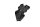 Couvercle de chaîne de distribution, couvercle de moteur de chaîne de distribution Ducati Monster 1200 21-21