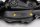 Couvercle de chaîne de distribution, couvercle de moteur de chaîne de distribution Ducati Monster 1200 21-21