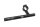 Vasemman ohjaustangon clip-on 22 mm:n kiinnitysputki Moto Guzzi Le Mans 850 III VF 81-83