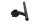 Vasemman ohjaustangon clip-on 22 mm:n kiinnitysputki Moto Guzzi Le Mans 850 III VF 81-83
