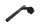 Vasemman ohjaustangon clip-on 22 mm:n kiinnitysputki Moto Guzzi Le Mans 850 III VF 81-83