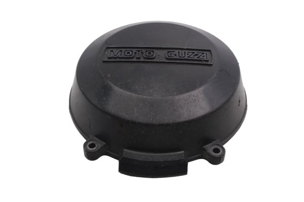 Dynamokap, motorkap, behuizingskap Moto Guzzi V65 650 81-81