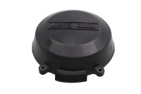 Dynamokap, motorkap, behuizingskap Moto Guzzi V65 650 81-81