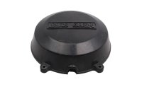 Dynamokap, motorkap, behuizingskap Moto Guzzi V65 650 81-81