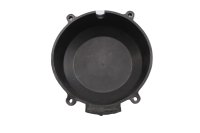 Dynamokap, motorkap, behuizingskap Moto Guzzi V65 650 81-81