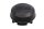 Dynamokap, motorkap, behuizingskap Moto Guzzi V65 650 81-81