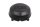 Dynamokap, motorkap, behuizingskap Moto Guzzi V65 650 81-81