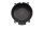 Dynamokap, motorkap, behuizingskap Moto Guzzi V65 650 81-81