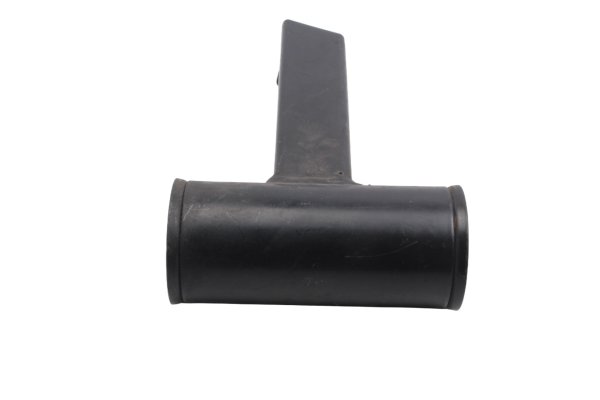 Support de phare gauche, porte-ampoule Moto Guzzi Le Mans 850 III VF 81-83