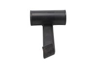Support de phare gauche, porte-ampoule Moto Guzzi Le Mans 850 III VF 81-83