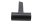 Support de phare gauche, porte-ampoule Moto Guzzi Le Mans 850 III VF 81-83