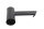 Support de phare gauche, porte-ampoule Moto Guzzi Le Mans 850 III VF 81-83
