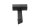 Support de phare gauche, porte-ampoule Moto Guzzi Le Mans 850 III VF 81-83