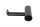 Support de phare gauche, porte-ampoule Moto Guzzi Le Mans 850 III VF 81-83