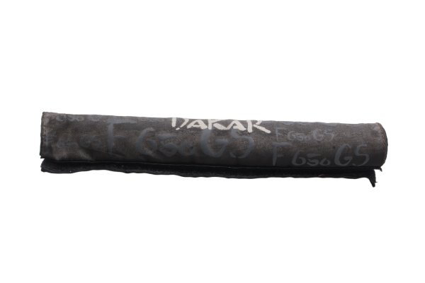 Verktygsväska, inbyggd verktygsväska BMW F 650 GS Dakar R13 0176 00-03
