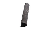 Verktygsväska, inbyggd verktygsväska BMW F 650 GS Dakar R13 0176 00-03