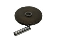 Starttandwiel tussentandwiel startversnellingsbak Kawasaki ZX-7R ZX750N 96-99