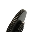 Starttandwiel tussentandwiel startversnellingsbak Kawasaki ZX-7R ZX750N 96-99