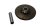 Starttandwiel tussentandwiel startversnellingsbak Kawasaki ZX-7R ZX750N 96-99
