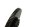 Starttandwiel tussentandwiel startversnellingsbak Kawasaki ZX-7R ZX750N 96-99