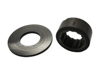 Koppeling aandrijving drukwasser aandrijving Kawasaki ZX-7R ZX750N 96-99