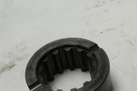 Koppeling aandrijving drukwasser aandrijving Kawasaki ZX-7R ZX750N 96-99