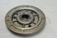 Koppeling aandrijving drukwasser aandrijving Kawasaki ZX-7R ZX750N 96-99