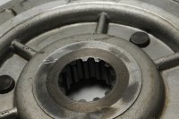 Koppeling aandrijving drukwasser aandrijving Kawasaki ZX-7R ZX750N 96-99