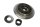Koppeling aandrijving drukwasser aandrijving Kawasaki ZX-7R ZX750N 96-99