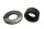 Koppeling aandrijving drukwasser aandrijving Kawasaki ZX-7R ZX750N 96-99