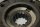 Koppeling aandrijving drukwasser aandrijving Kawasaki ZX-7R ZX750N 96-99
