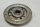 Koppeling aandrijving drukwasser aandrijving Kawasaki ZX-7R ZX750N 96-99