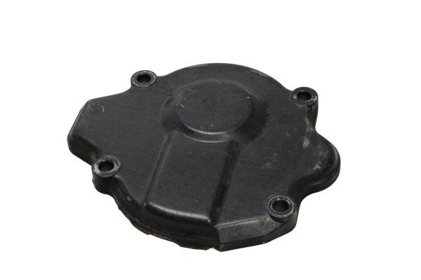 Motorkap, ontstekingsdeksel, ontsteking Kawasaki ZX-7R ZX750N 96-99