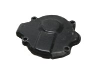 Motorkap, ontstekingsdeksel, ontsteking Kawasaki ZX-7R ZX750N 96-99