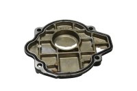 Motorkap, ontstekingsdeksel, ontsteking Kawasaki ZX-7R ZX750N 96-99
