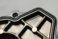 Motorkap, ontstekingsdeksel, ontsteking Kawasaki ZX-7R ZX750N 96-99