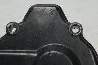 Motorkap, ontstekingsdeksel, ontsteking Kawasaki ZX-7R ZX750N 96-99