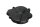 Motorkap, ontstekingsdeksel, ontsteking Kawasaki ZX-7R ZX750N 96-99