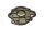 Motorkap, ontstekingsdeksel, ontsteking Kawasaki ZX-7R ZX750N 96-99