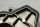 Motorkap, ontstekingsdeksel, ontsteking Kawasaki ZX-7R ZX750N 96-99